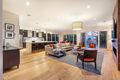 Property photo of 35 Logan Street Canterbury VIC 3126