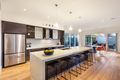 Property photo of 35 Logan Street Canterbury VIC 3126