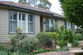 Property photo of 54 Shepherd Street Bowral NSW 2576