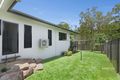 Property photo of 56 Girraween Avenue Douglas QLD 4814