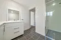 Property photo of 66 Kalinda Road Bar Point NSW 2083
