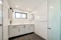 Property photo of 66 Kalinda Road Bar Point NSW 2083