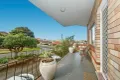 Property photo of 3/12 Adams Avenue Unanderra NSW 2526