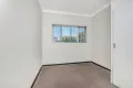 Property photo of 3/12 Adams Avenue Unanderra NSW 2526