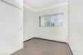 Property photo of 3/12 Adams Avenue Unanderra NSW 2526