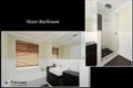 Property photo of 21 Tipperary Bend Canning Vale WA 6155