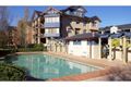 Property photo of 4/11 Williams Parade Dulwich Hill NSW 2203