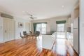 Property photo of 41 Sycamore Street Hamlyn Heights VIC 3215