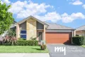 Property photo of 8 Waterglass Street Spring Farm NSW 2570