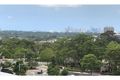 Property photo of 805/11 Delhi Road North Ryde NSW 2113