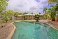 Property photo of 2 Araluen Close Mountain Creek QLD 4557