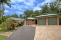Property photo of 2 Araluen Close Mountain Creek QLD 4557