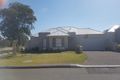 Property photo of 41 Smiths Avenue Redcliffe WA 6104