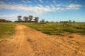 Property photo of 13 Talbot Street Quandialla NSW 2721