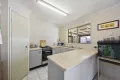 Property photo of 43 Bronzewing Crescent Deception Bay QLD 4508