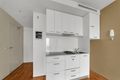 Property photo of 2302/288 Spencer Street Melbourne VIC 3000