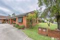 Property photo of 2/9 Hakea Avenue Yamba NSW 2464