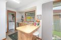 Property photo of 2/9 Hakea Avenue Yamba NSW 2464