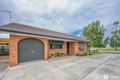 Property photo of 2/9 Hakea Avenue Yamba NSW 2464