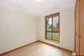 Property photo of 2/9 Hakea Avenue Yamba NSW 2464