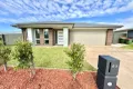 Property photo of 23 Driftwood Boulevard Old Bar NSW 2430