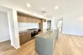 Property photo of 23 Driftwood Boulevard Old Bar NSW 2430