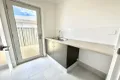 Property photo of 23 Driftwood Boulevard Old Bar NSW 2430