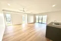 Property photo of 23 Driftwood Boulevard Old Bar NSW 2430