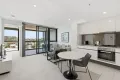 Property photo of 50-54 Hudson Road Albion QLD 4010