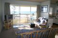 Property photo of 16/130 Marine Parade Coolangatta QLD 4225