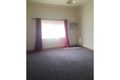 Property photo of 2 Kidman Street Naracoorte SA 5271