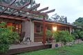 Property photo of 5 Angus Place Ewingsdale NSW 2481