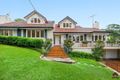 Property photo of 4 Orana Avenue Pymble NSW 2073