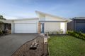 Property photo of 8 Bianca Crescent Greenvale VIC 3059