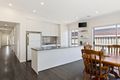 Property photo of 8 Bianca Crescent Greenvale VIC 3059