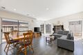 Property photo of 8 Bianca Crescent Greenvale VIC 3059