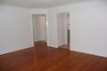 Property photo of 10 Grose Avenue Barrack Heights NSW 2528