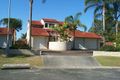 Property photo of 2/35 The Peninsula Yamba NSW 2464