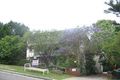 Property photo of 6/31 Seaview Avenue Newport NSW 2106