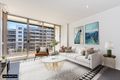 Property photo of 187/11 Potter Street Waterloo NSW 2017