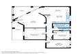 Property photo of 1/11 Derby Street Pimlico QLD 4812