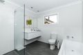 Property photo of 22 Leona Street Boondall QLD 4034