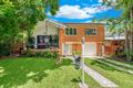 Property photo of 22 Leona Street Boondall QLD 4034