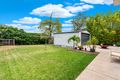 Property photo of 22 Leona Street Boondall QLD 4034