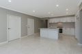 Property photo of 41 Smiths Avenue Redcliffe WA 6104