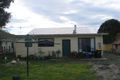 Property photo of 5A Mitchell Street Nyora VIC 3987