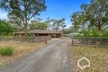 Property photo of 47 Rennie Street Huntly VIC 3551