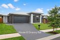Property photo of 8 Halwes Avenue Menangle Park NSW 2563