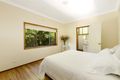 Property photo of 11 Keats Road North Turramurra NSW 2074