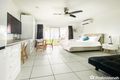Property photo of 128/6 Beach Road Dolphin Heads QLD 4740